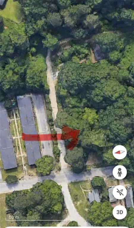 0 Wilson, Atlanta, GA 30314 - #2