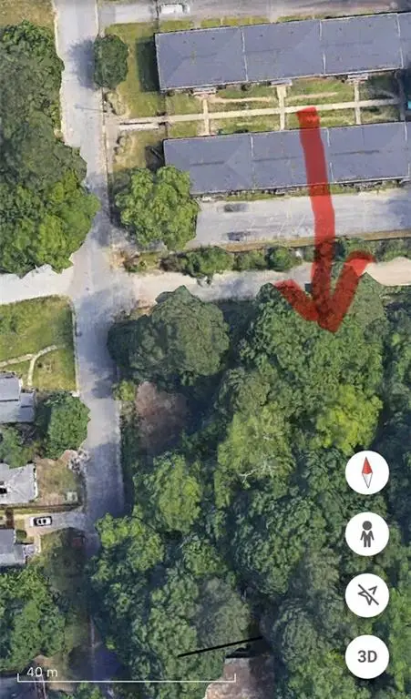 0 Wilson, Atlanta, GA 30314 - #3