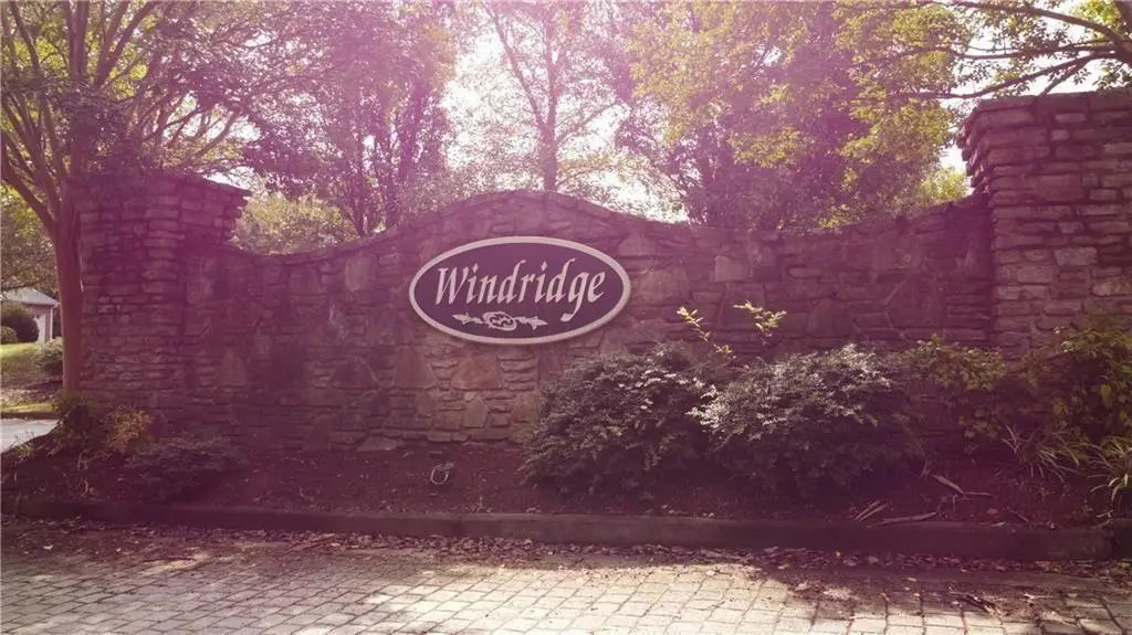 2080 Wood Valley Drive, Loganville, GA 30052 - #1