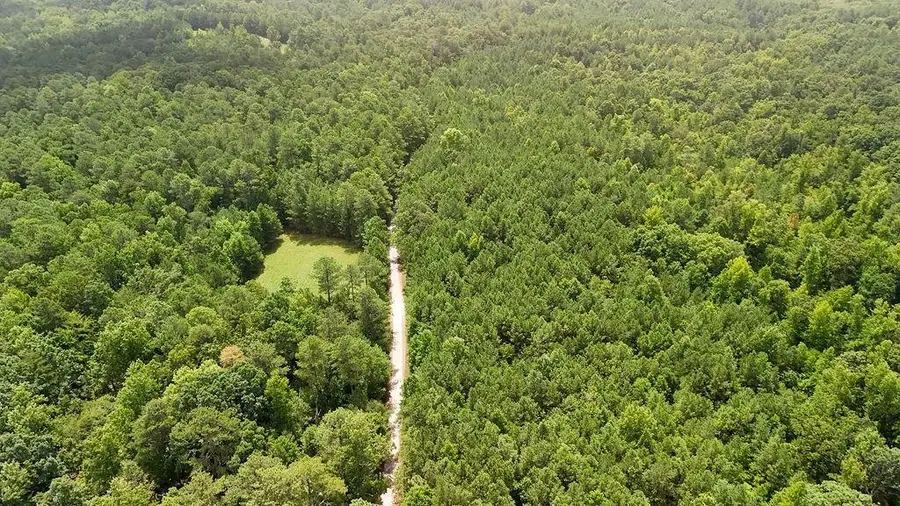 0 Cowart Road, Dawsonville, GA 30534 - Image #3