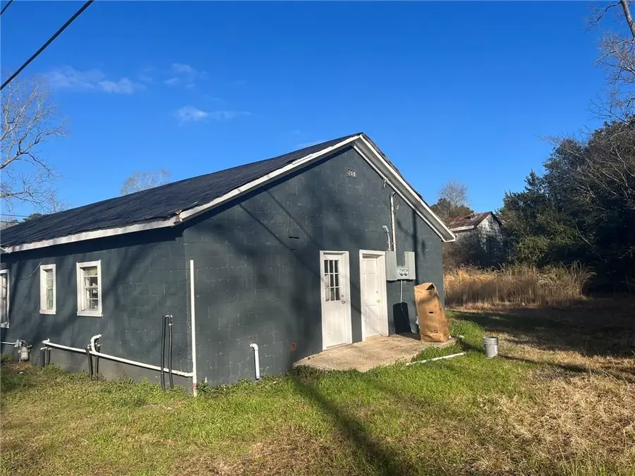 904 Ash Street Ne, Dawson, GA 39842 - Image #2