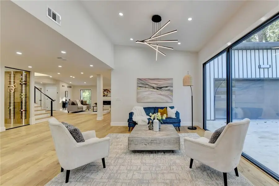 5255 Buice Road, Alpharetta, GA 30022 - Image #2