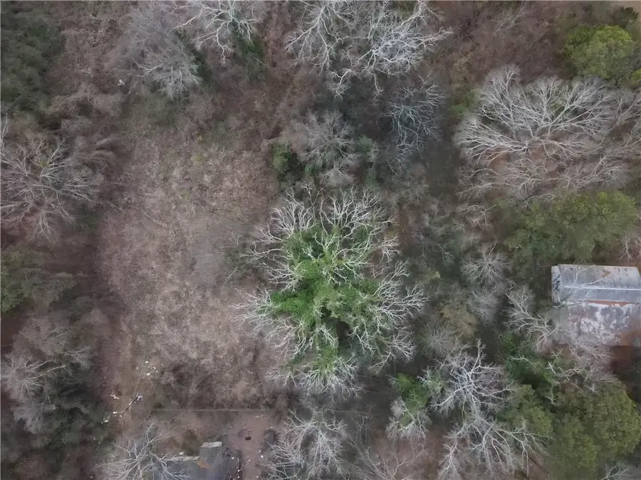 00 Webb Lot #00 Avenue, Atlanta, GA 30314 - Image #3