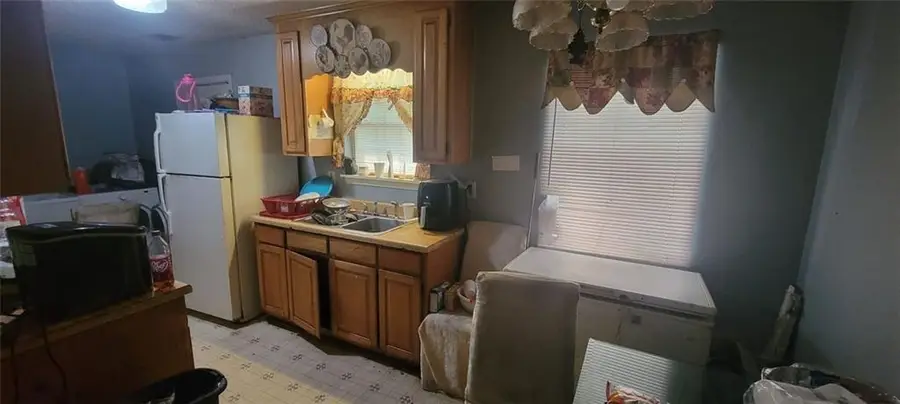 1556 Wellworth Avenue, Macon, GA 31204 - Image #2