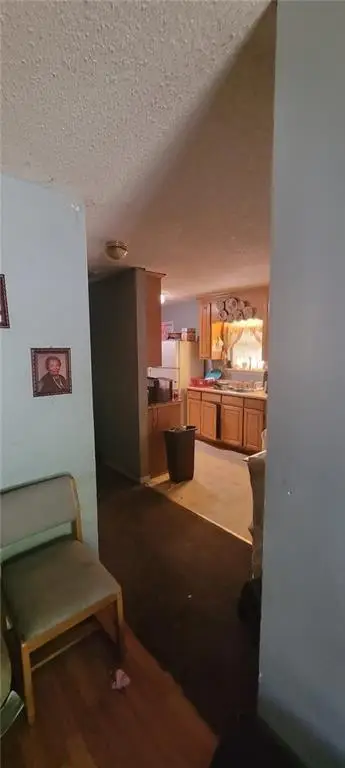 1556 Wellworth Avenue, Macon, GA 31204 - Image #3