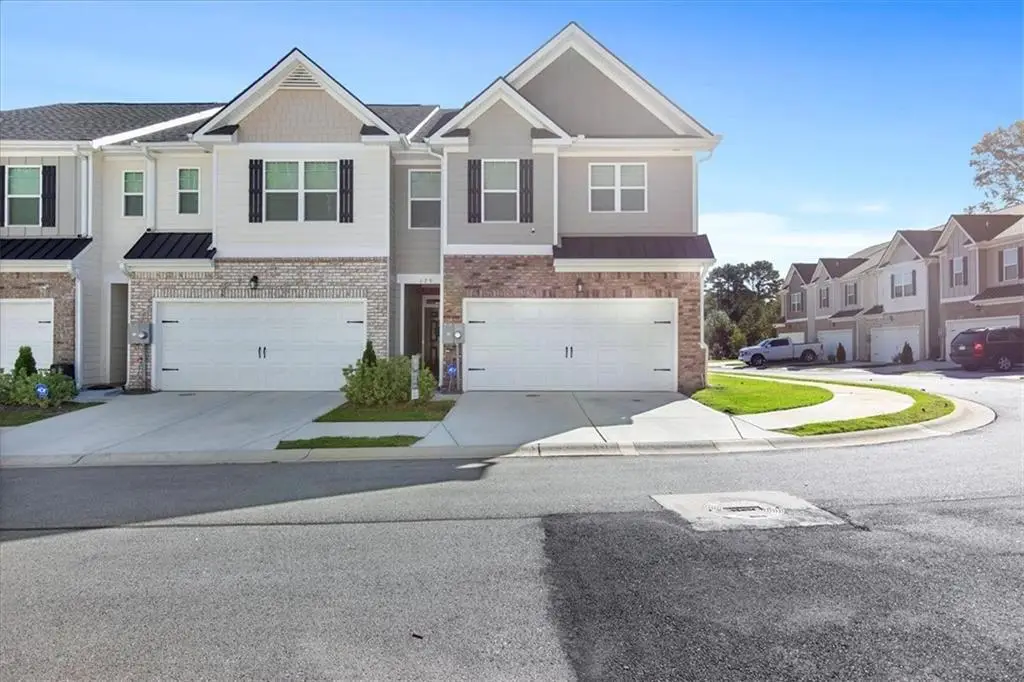 179 Hampton Circle, McDonough, GA 30253 - Image #1