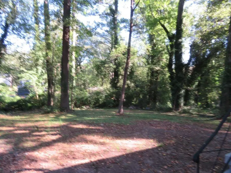 890 Mcwilliams Road Se, Atlanta, GA 30315 - Image #3