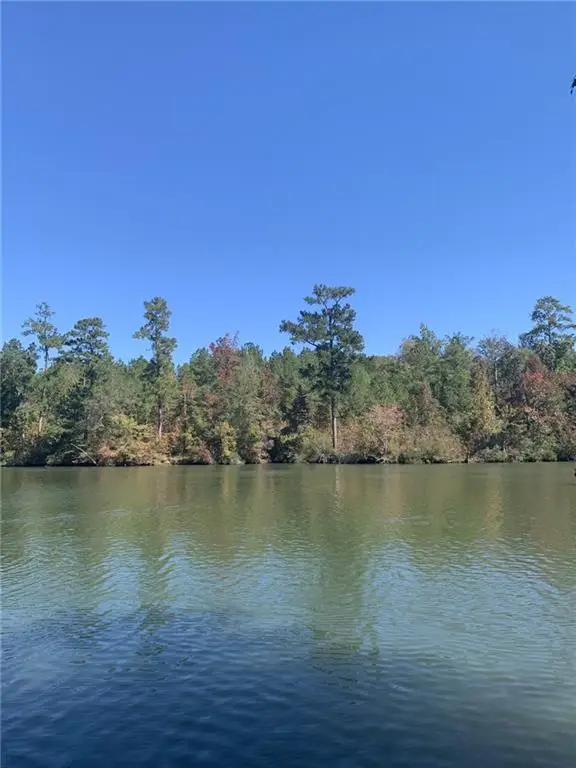 0 Harbour Pointe, Sparta, GA 31087 - Image #3