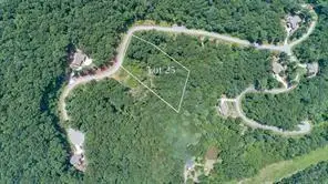 25 Long Mountain Trail, Cleveland, GA 30528 - #2