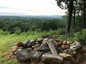 25 Long Mountain Trail, Cleveland, GA 30528 - #3