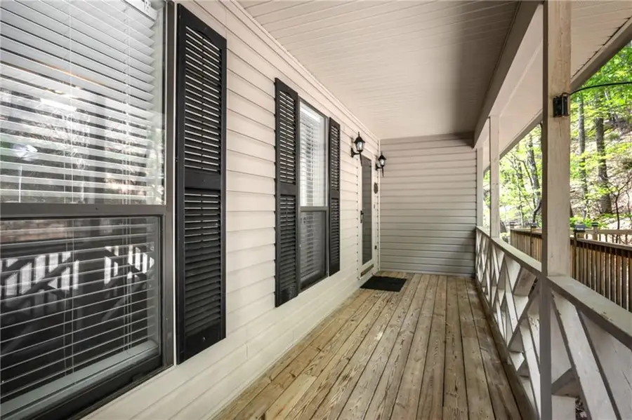 279 Bella Vista Trail, Jasper, GA 30143 - #2