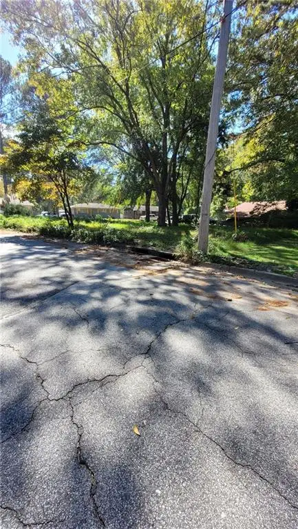 0 NW Besto Drive Nw, Atlanta, GA 30318 - Image #3