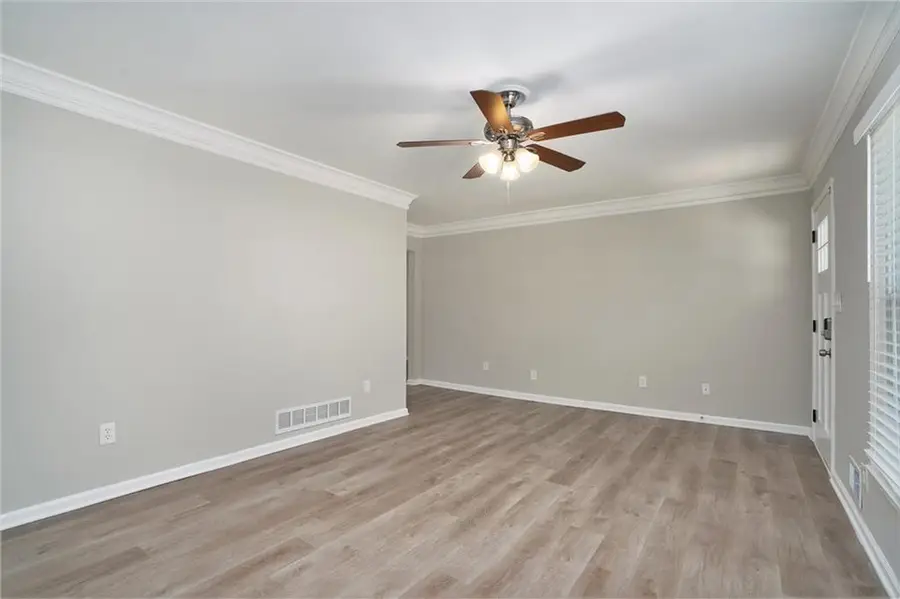 2434 Miriam Lane, Decatur, GA 30032 - Image #3