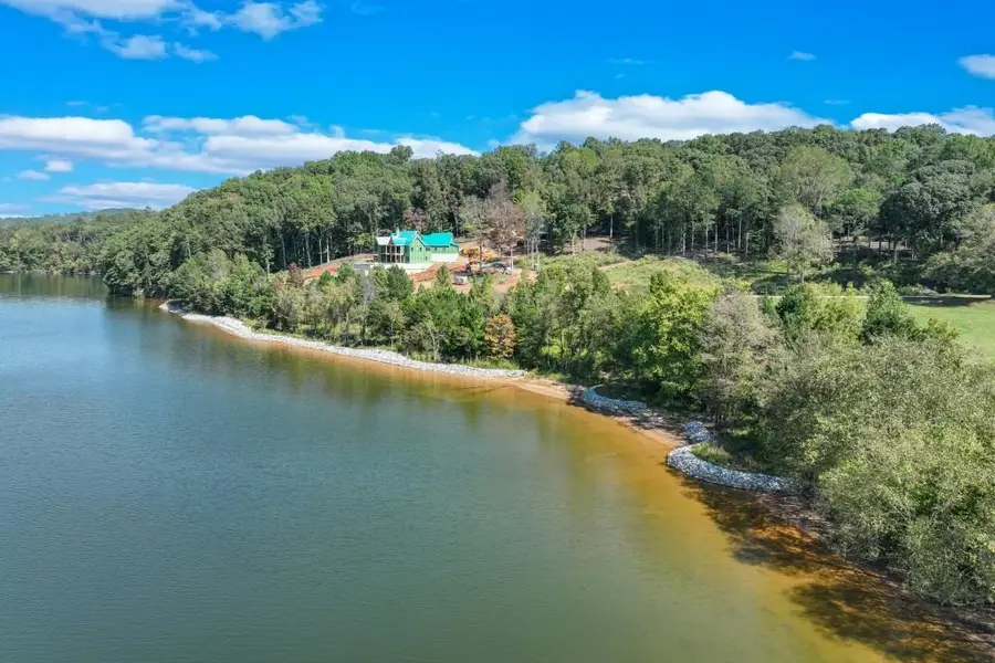 4596 Shirley Road, Gainesville, GA 30506 - #3