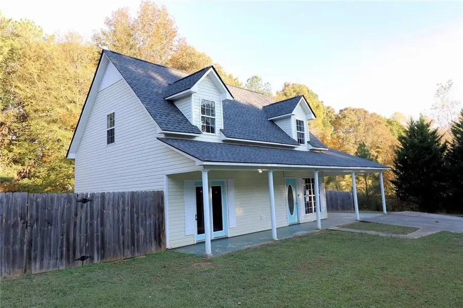 78 Cook Street, Tallapoosa, GA 30176 - Image #3