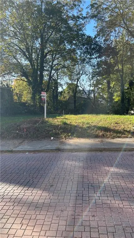 133 Haygood Avenue Se, Atlanta, GA 30315 - Image #1