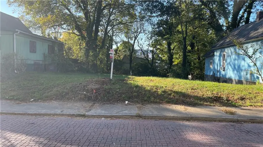 133 Haygood Avenue Se, Atlanta, GA 30315 - Image #2