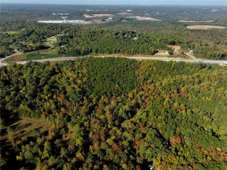 2811 Athens Highway, Gainesville, GA 30507 - Image #2