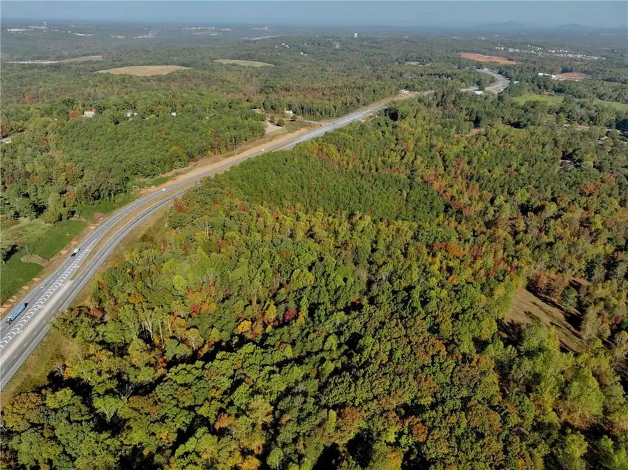 2811 Athens Highway, Gainesville, GA 30507 - Image #3