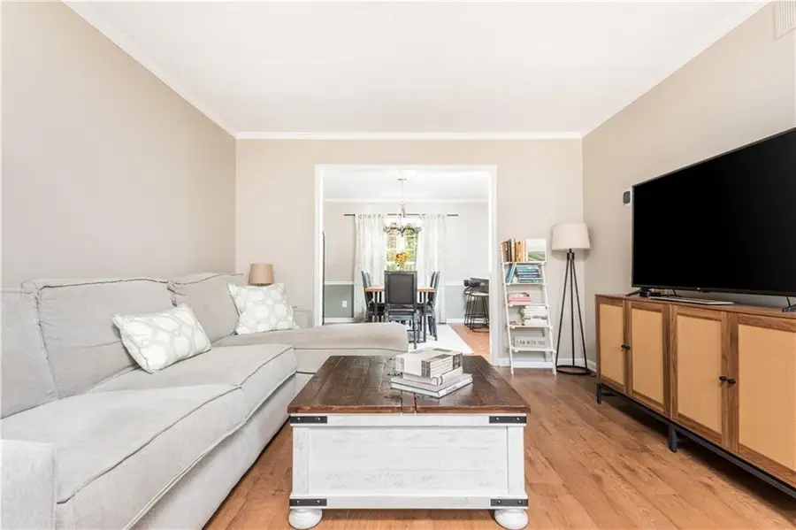 12 Independence Place Nw #12, Atlanta, GA 30318 - Image #3