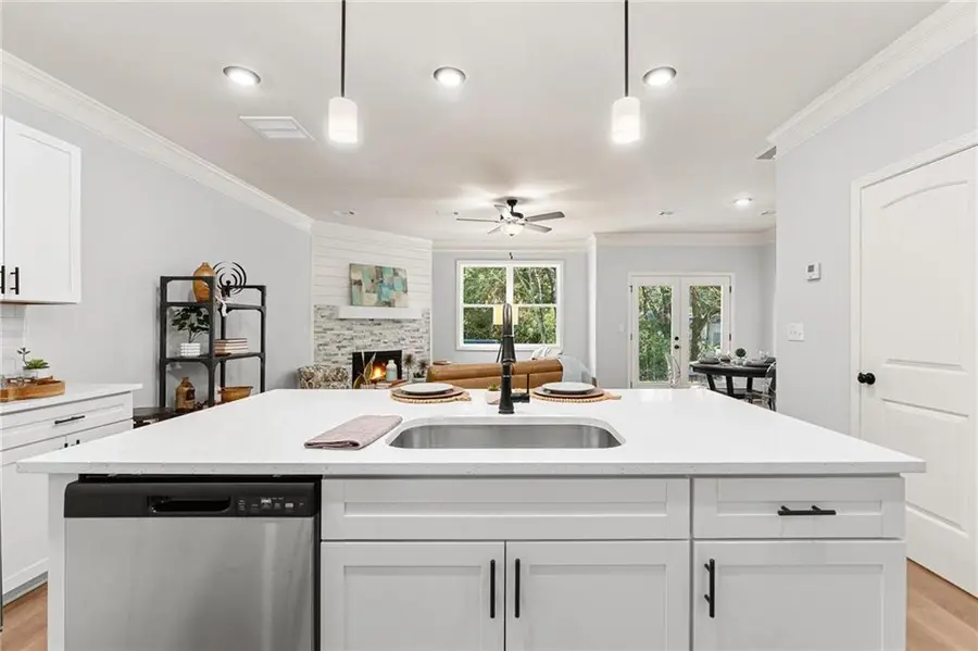 40 Crest Drive #24, Hartwell, GA 30643 - Image #3