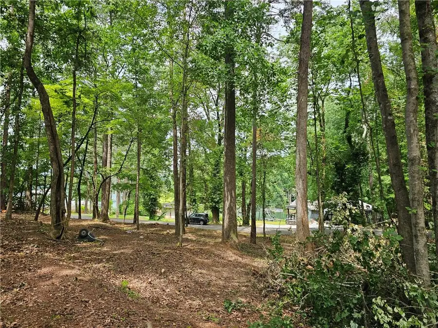 00 Lawson Circle, Gainesville, GA 30506 - #2