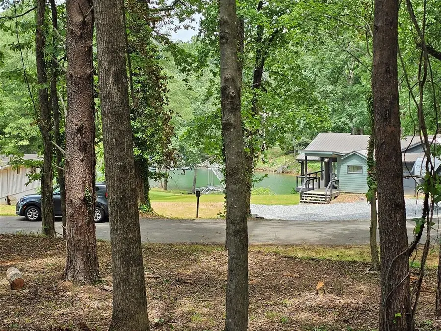 00 Lawson Circle, Gainesville, GA 30506 - #3