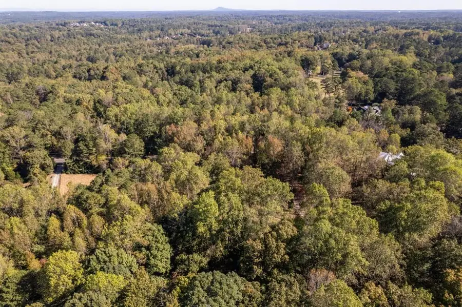 13250 Birmingham Highway, Milton, GA 30004 - Image #3