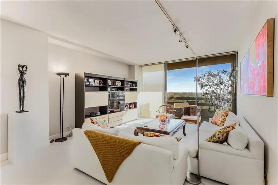 2660 Peachtree Road Nw #18G, Atlanta, GA 30305 - Image #3