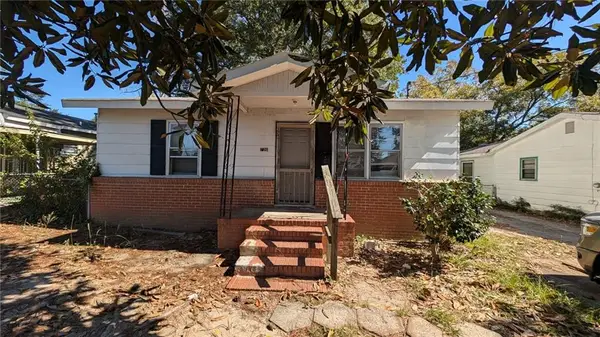 736 Key Street, Macon, GA 31204