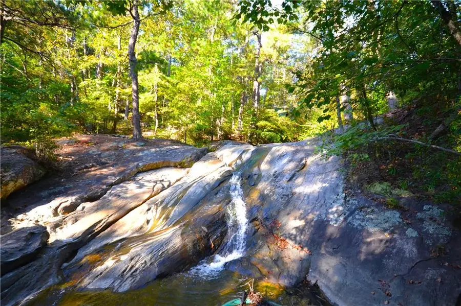 00002 Boulder View Parkway, Dallas, GA 30157 - Image #2