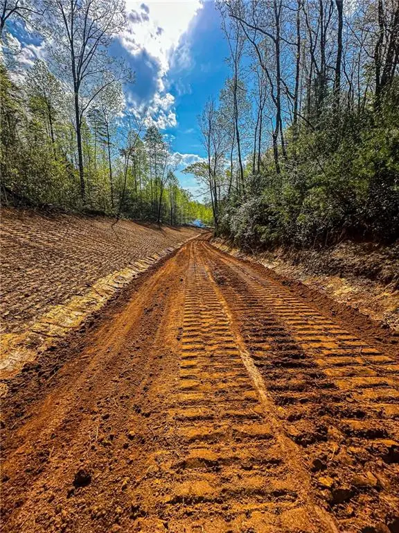 0 Antioch Valley Road Trct 1, Dawsonville, GA 30534 - #1