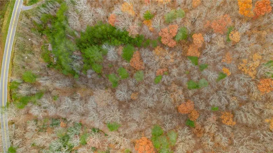 0 Slygo Road, Wildwood, GA 30757 - Image #2