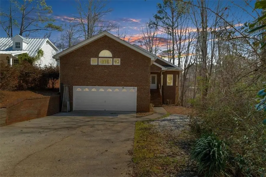 6137 White Oak Drive, Flowery Branch, GA 30542 - #2
