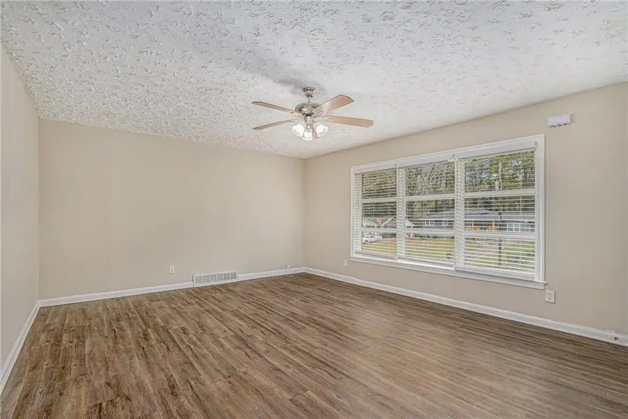 1883 Cindy Drive, Decatur, GA 30032 - Image #3