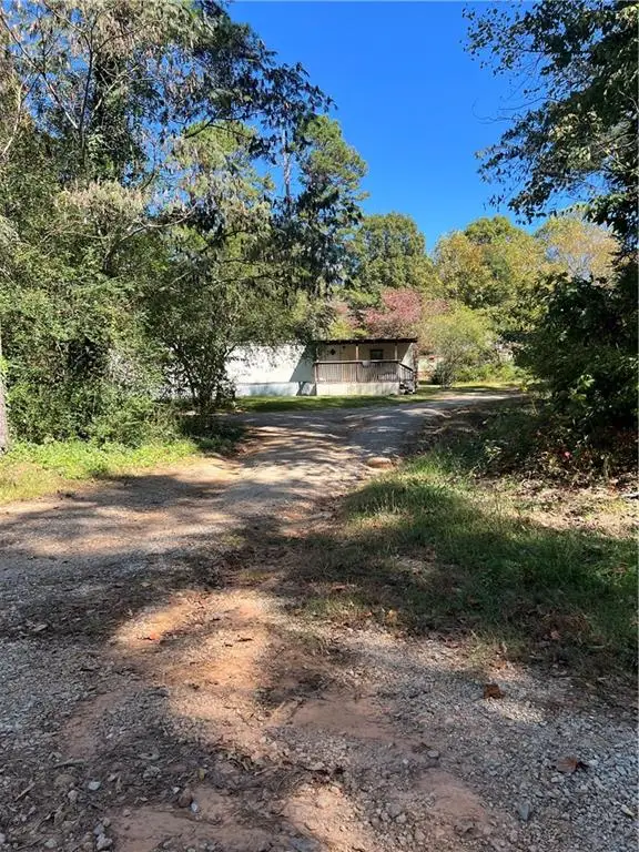 4519 Roy Cagle Road, Gainesville, GA 30507 - Image #2