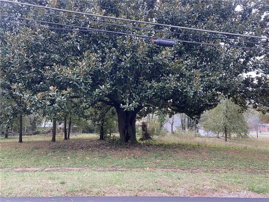 217 Gaston Westbrook Avenue, Emerson, GA 30137 - Image #2