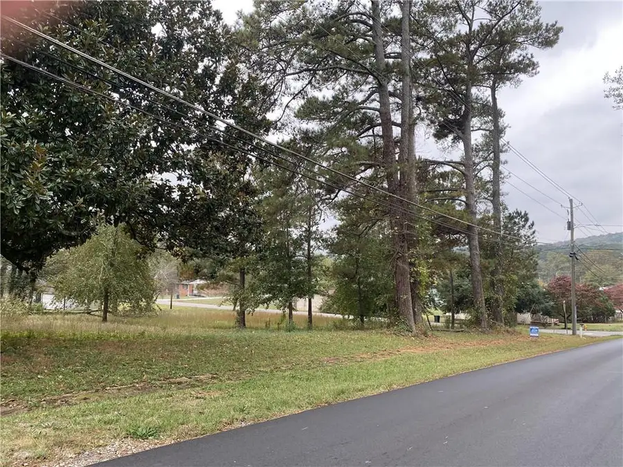 217 Gaston Westbrook Avenue, Emerson, GA 30137 - Image #3