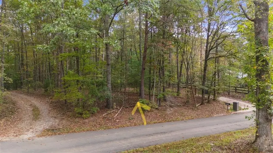 0 Rider Road, Dawsonville, GA 30534 - #2
