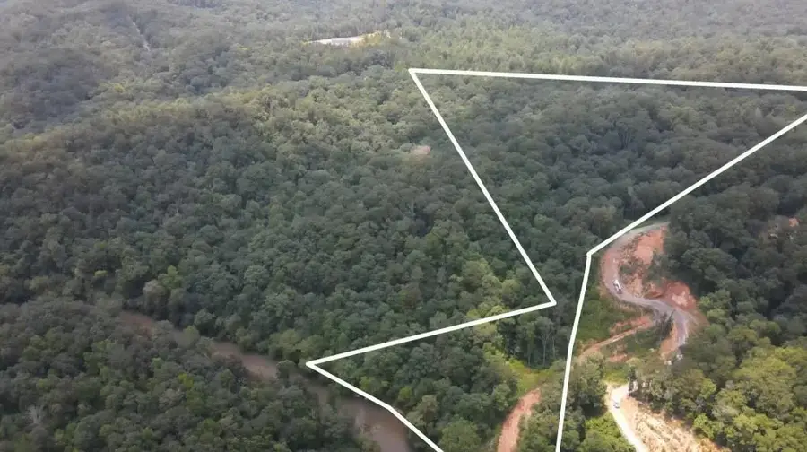 00 Kelly Bridge Road, Dawsonville, GA 30534 - Image #2