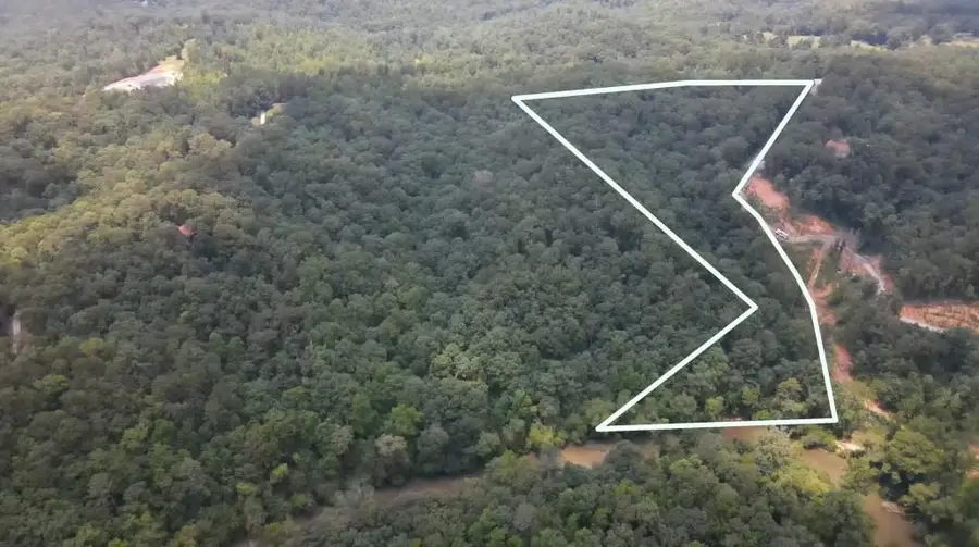 00 Kelly Bridge Road, Dawsonville, GA 30534 - Image #3