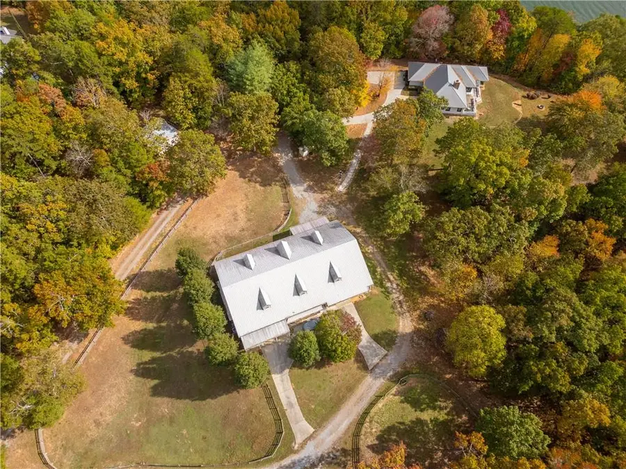 9600 Old Hwy 411 Highway S, Chatsworth, GA 30705 - Image #3