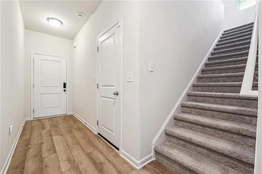 4655 Fullerton Drive, Oakwood, GA 30566 - Image #3