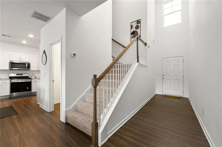 3848 Hester Street, Duluth, GA 30097 - Image #2