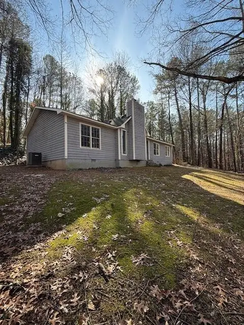 129 Summit Ridge Drive Se, Cartersville, GA 30120 - Image #2