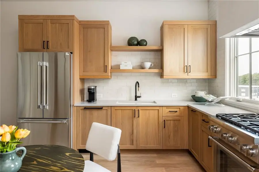 1188 Lupo Loop, Chattahoochee Hills, GA 30268 - Image #3