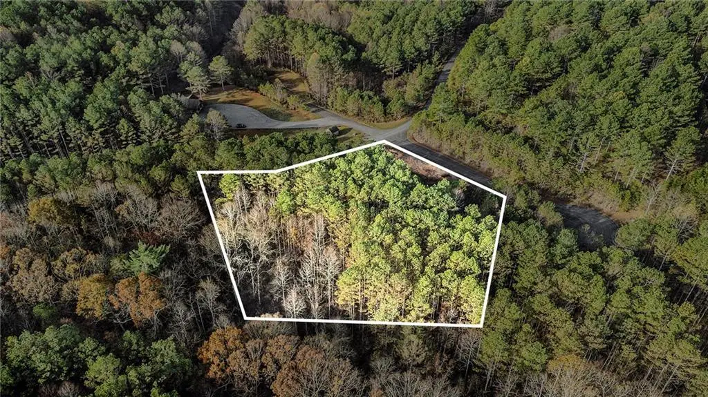 0 Grandview Lane, Ellijay, GA 30536 - Image #1