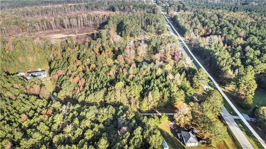0 Dogwood Road S, Union Point, GA 30669 - Image #3