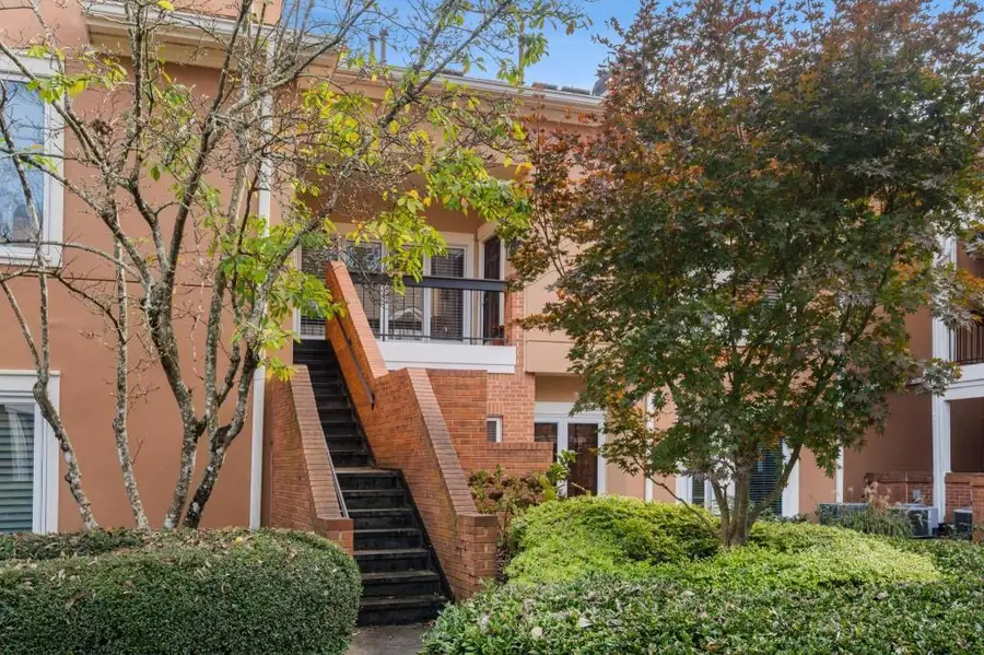 5356 Brooke Ridge Drive, Dunwoody, GA 30338 - Image #3