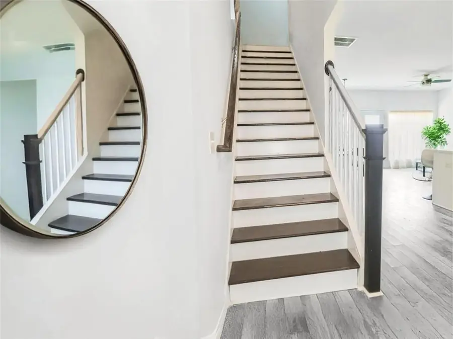 142 Pinto Lane Se, Fairmount, GA 30139 - #3